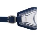 Bliss Swim Goggles