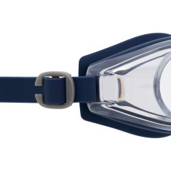 Cressi Bliss sv�mmebriller