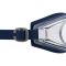 Cressi Bliss sv�mmebriller