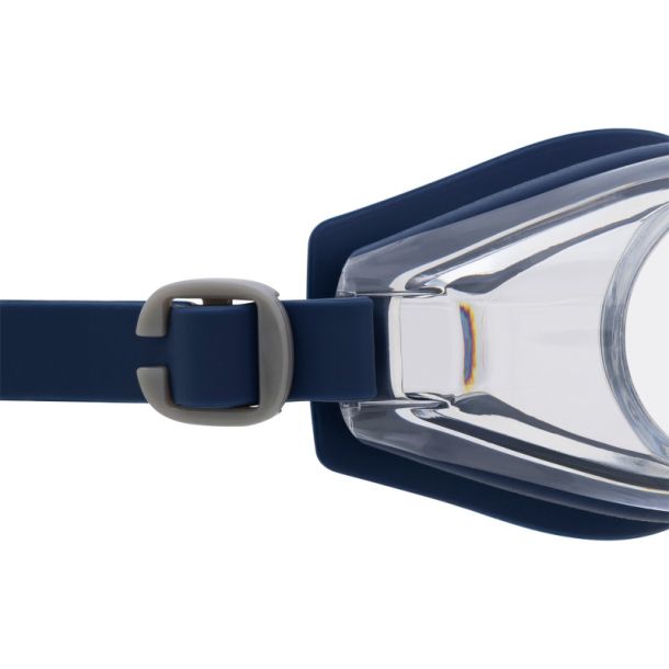 Cressi Bliss sv�mmebriller