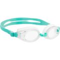 Bliss Swim Goggles