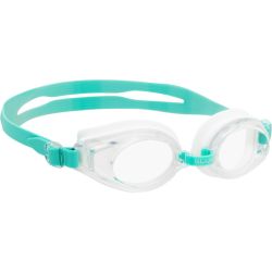 Cressi Bliss sv�mmebriller