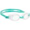 Cressi Bliss sv�mmebriller