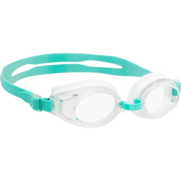 Cressi Bliss sv�mmebriller