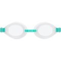 Bliss Swim Goggles