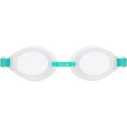 Cressi Bliss sv�mmebriller