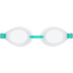 Cressi Bliss sv�mmebriller