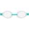 Cressi Bliss sv�mmebriller
