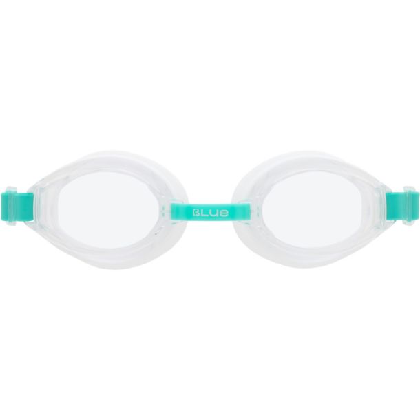 Cressi Bliss sv�mmebriller