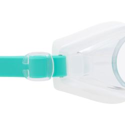 Cressi Bliss sv�mmebriller