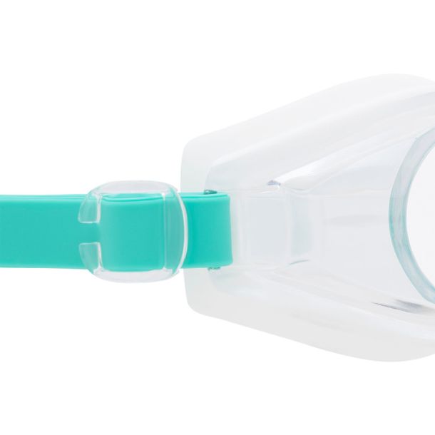 Cressi Bliss sv�mmebriller