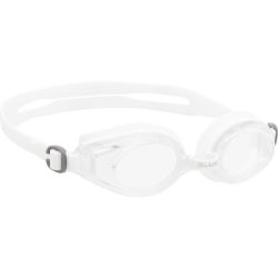 Cressi Bliss sv�mmebriller