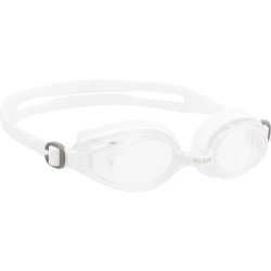 Cressi Bliss sv�mmebriller