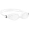 Cressi Bliss sv�mmebriller