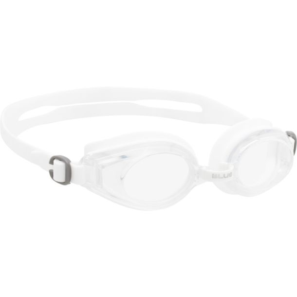 Cressi Bliss sv�mmebriller