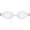 Bliss Swim Goggles
