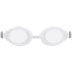 Cressi Bliss sv�mmebriller