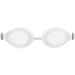 Cressi Bliss sv�mmebriller