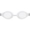 Cressi Bliss sv�mmebriller