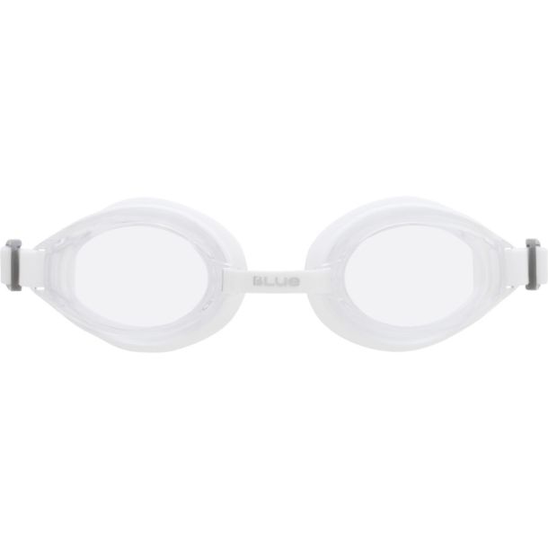 Cressi Bliss sv�mmebriller