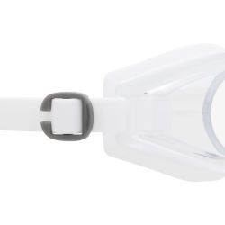 Cressi Bliss sv�mmebriller