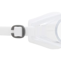 Cressi Bliss sv�mmebriller