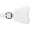 Cressi Bliss sv�mmebriller