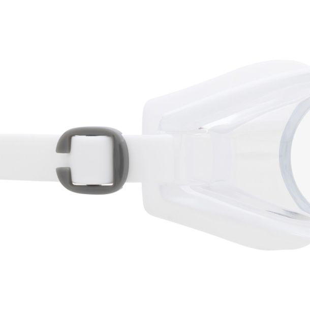 Cressi Bliss sv�mmebriller
