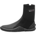 Cressi Isla st&ouml;vlar 5 mm