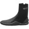 Isla Boots 5 mm