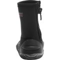 Cressi Isla st&ouml;vlar 5 mm