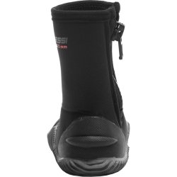 Cressi Isla st�vler 5 mm