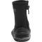 Isla Boots 5 mm