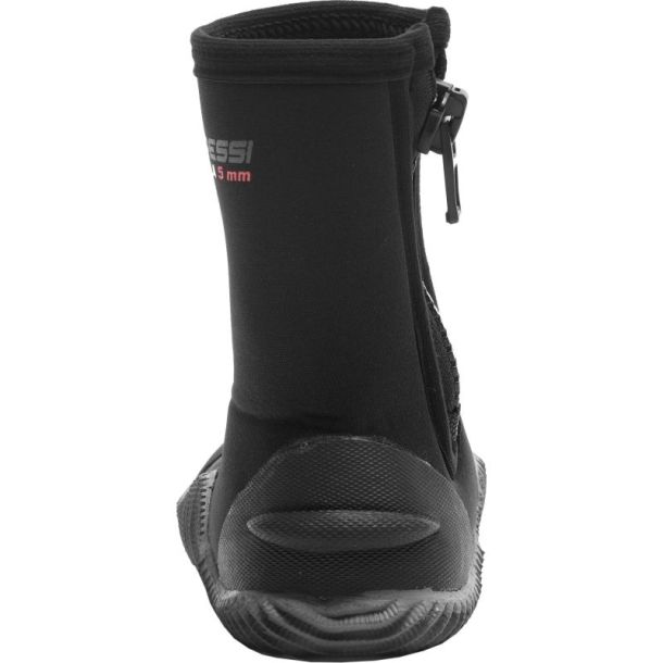 Isla Boots 5 mm