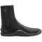 Isla Boots 5 mm