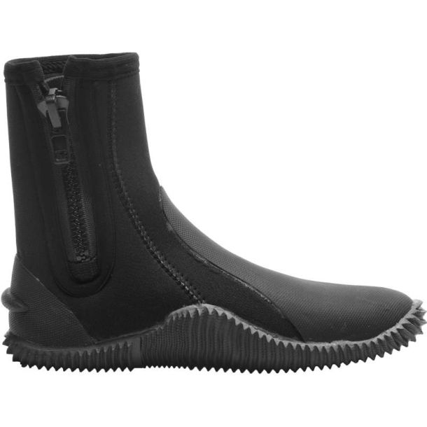 Isla Boots 5 mm