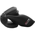 Cressi Isla st&ouml;vlar 5 mm