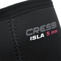 Cressi Isla st&ouml;vlar 5 mm