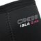 Isla Boots 5 mm
