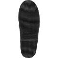 Cressi Isla st&ouml;vlar 5 mm