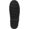 Isla Boots 5 mm