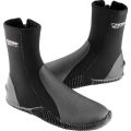Cressi Isla st&ouml;vlar 5 mm