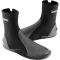 Isla Boots 5 mm