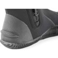 Cressi Isla st&ouml;vlar 5 mm