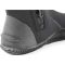 Isla Boots 5 mm