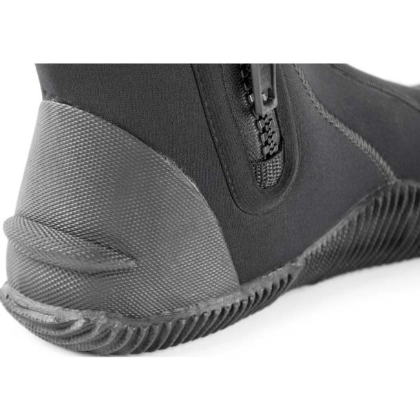 Isla Boots 5 mm