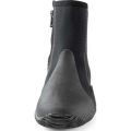 Cressi Isla st&ouml;vlar 5 mm