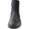 Isla Boots 5 mm