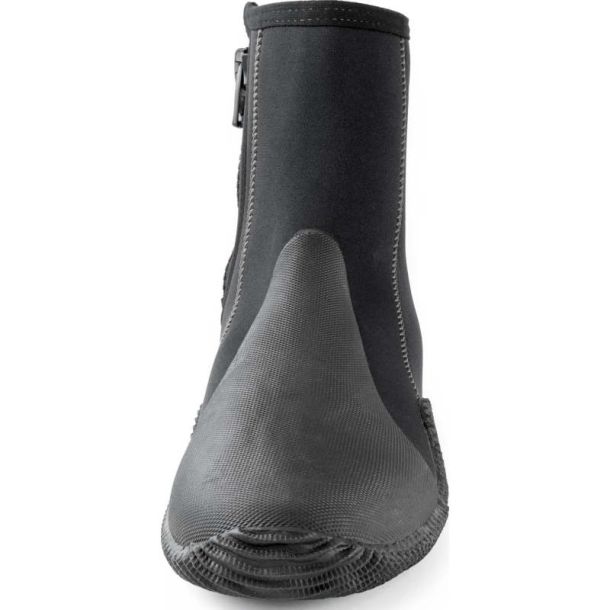 Isla Boots 5 mm
