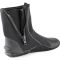 Isla Boots 5 mm